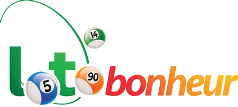 banka de 13h aujourd'hui|LOTO BONHEUR – LONACI.